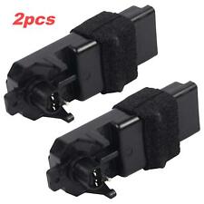 2pcs TEMIC MODULE WINDOW REGULATOR RENAULT MEGANE SCENIC GRAND CLIO ESPACE