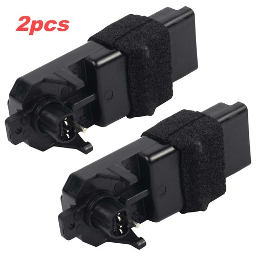 2pcs temic module - temic,