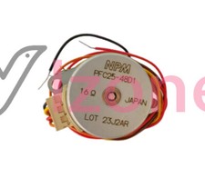 1PC Exhaust gas analyzer 220