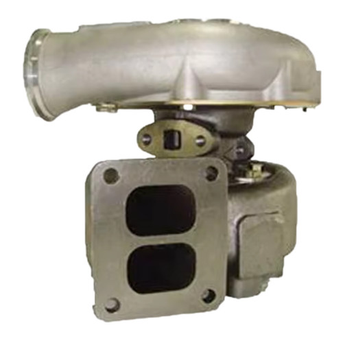 Turbo h2d turbocharger 3525994 - turbo,