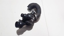 BMW 3-Series 2006 Thermostat