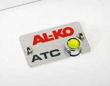 AL-KO ATC Repair LED