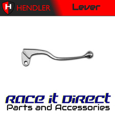 Brake Lever for Yamaha TTR 125