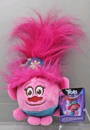 2019 trolls world tour - 2019,