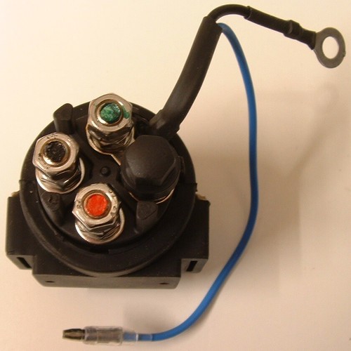 Suzuki 115hp df115 - df115, 140hp