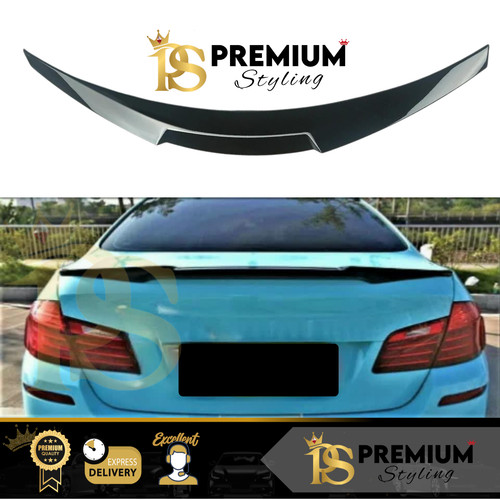 Bmw series f10 style - f10, m4