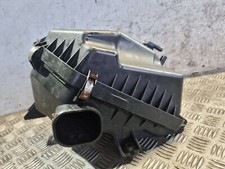 HONDA CIVIC ES AIR FILTER BOX