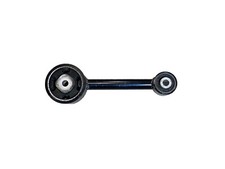 Mitsubishi Colt CZ1 CZ2 CZ3 Bottom support engine mount 