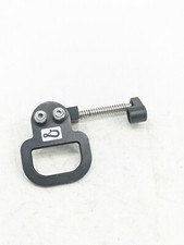 Anchor tie down point part electric mobility wheelchair powerchair scooter