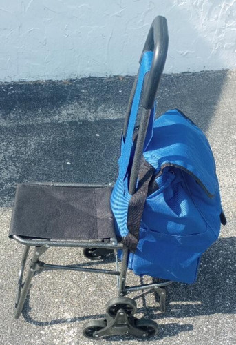 New tri wheel shopping - new,