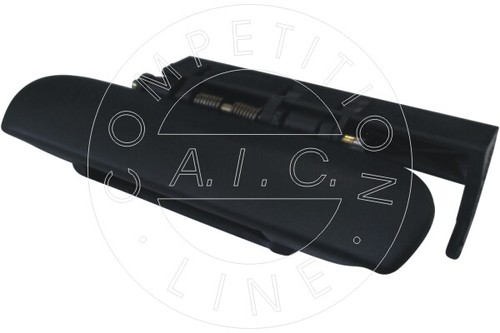 New door handle for - door,