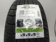 235 60 R16 100H TOYO TRANPATH