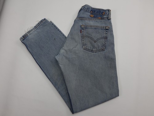 Levi 311 shaping skinny - 311,