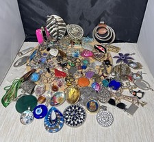 Jewellery Pendants Bundle Job