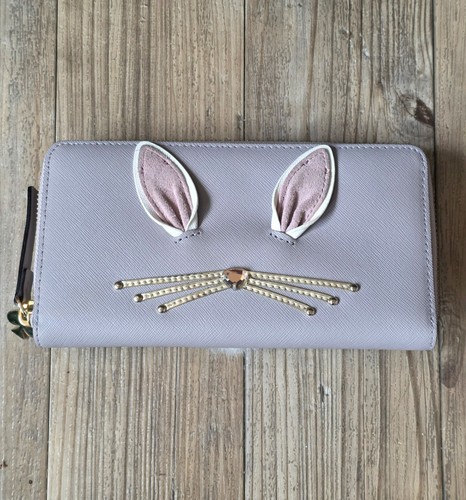 Kate spade novelty hop - spade, it"
