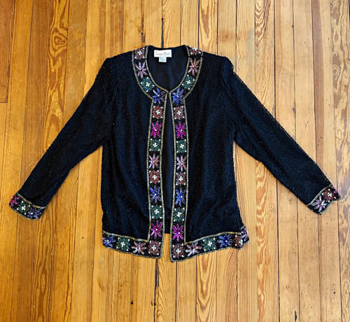 Laurence kazar new - new, york