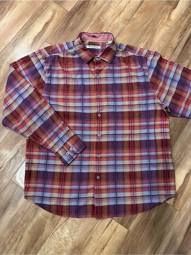 Tommy bahama puerto - tommy,