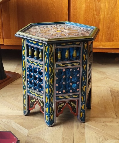 Traditional hand painted - traditional,