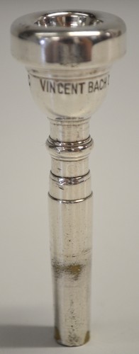 Used vincent bach corp - vincent, mt