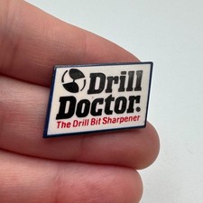 Drill Doctor “The Drill Bit