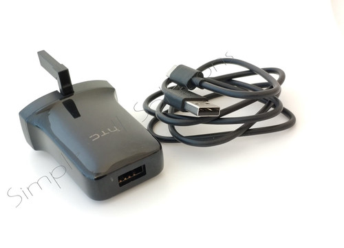 Genuine htc usb - genuine,
