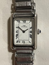 Stunning Vintage Technos