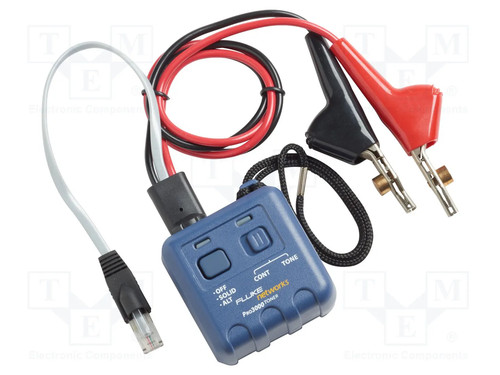 Fluke networks 26200900 - networks,