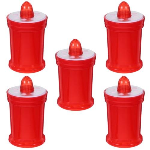 Count commemorate lantern - commemorate,