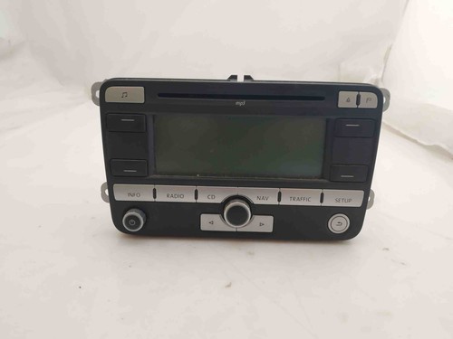 Golf 1k1 music player - music,