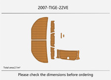 2007 tige duraeva seadek - ve,