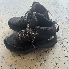 The North Face Toddler Boy's