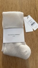 The White Company Cashmere Bed