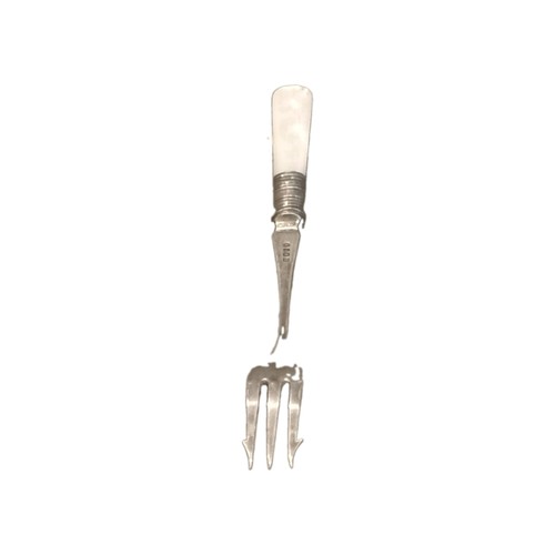 Antique vintage victorian - antique, /vintage