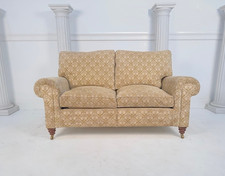 Duresta Woodstock 2 Seater