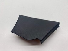 Honda Civic R dash trim right