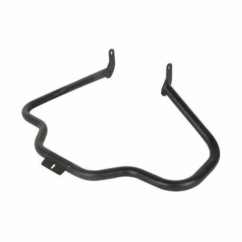 Harley davidson flstsb cross - harley-davidson,