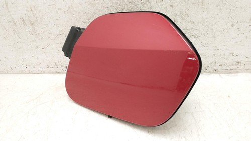 Vauxhall corsa fuel filler - vauxhall,