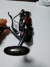 Daiwa tournament - daiwa,