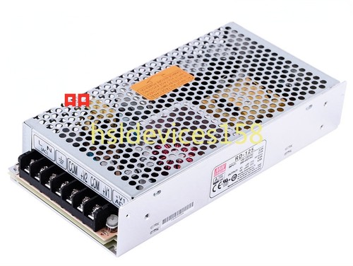 1pcs new switching power - ,