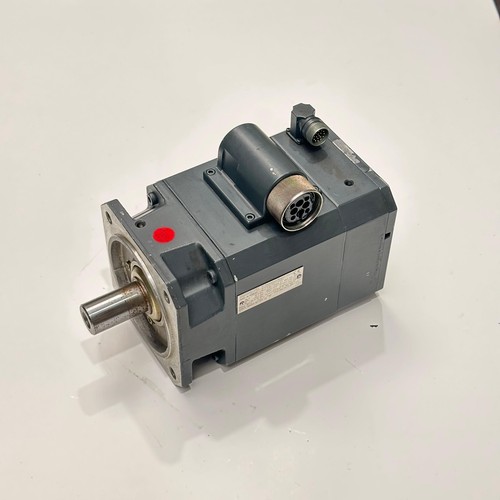 Siemens 1ft6082 1af71 1ag1 - siemens, 1ft6082-1af71-1ag1
