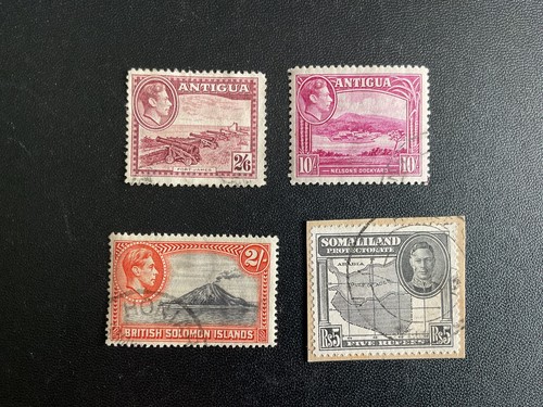 Early commonwealth high - commonwealth, values