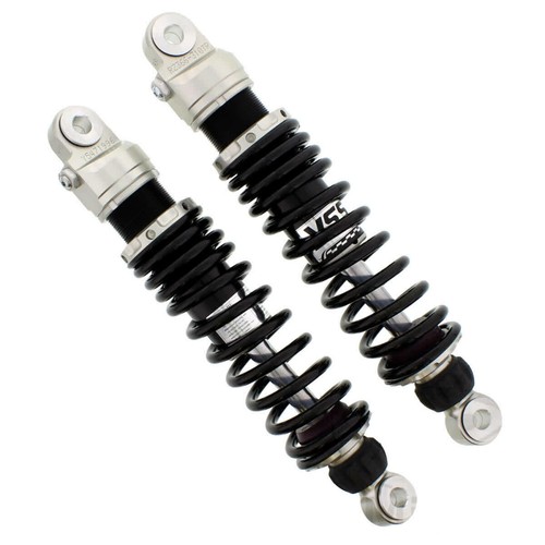 Adjustable yss shock absorbers - adjustable,