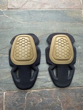 Jag tactical combat - g4,
