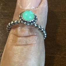 Genuine Pandora 🌟 May