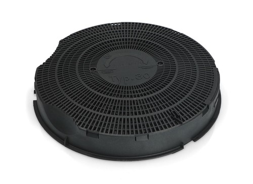 Type charcoal cooker hood - type, 30