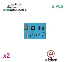 BRAKE CALIPER REPAIR KIT REAR