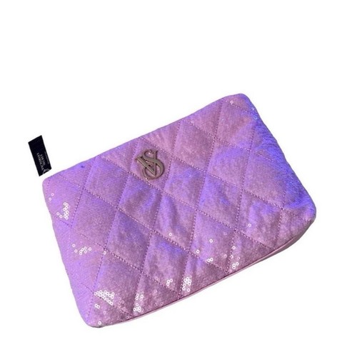 Nwt victoria secret pink - nwt,