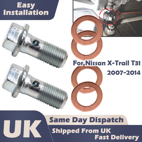 2set for nissan trail - for, x-trail