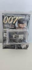 James Bond Car Collection #50