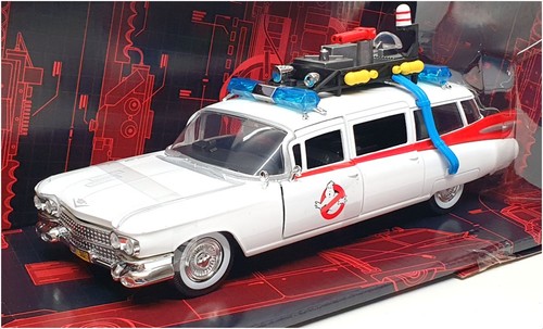 Jada scale 99731 ecto - jada,